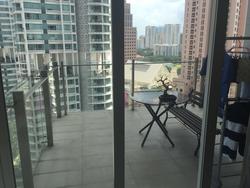The Cosmopolitan (D9), Condominium #111301332